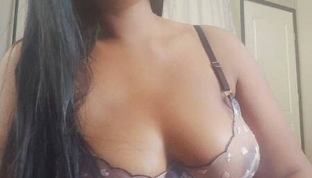 Dating Hell Diaries - Ebony Goddess Eva Godiva Shares Unfiltered Dating Tips and Vlog Content as Your Sexy Ebony Girlfriend