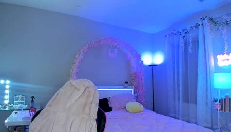 MyFreeCams - BrinaNellie_ October 3 2024