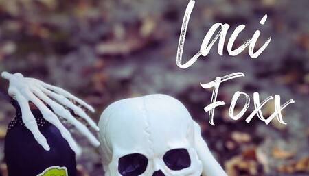 Bone Collector Pt1