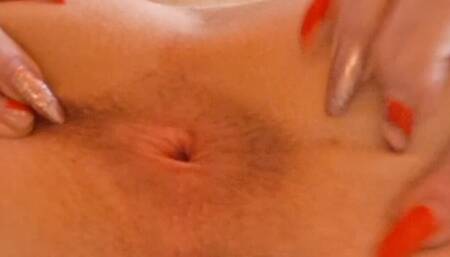 Asshole Show and Tits