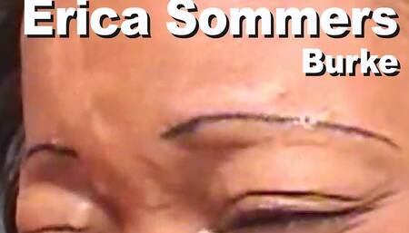 Erica Sommers & Burke Suck Facials Pinkeye Gmnt-pe06-05