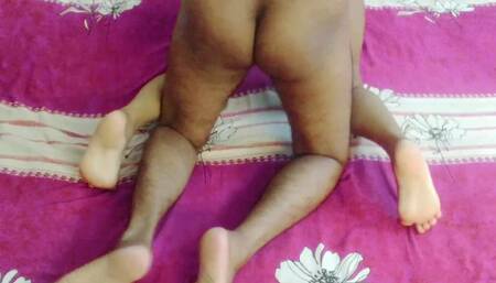 Bengali Sexy Big Boobs Bhabi Fucking Handjob Riding Dick