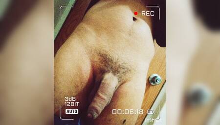 Good morning. Solo guy