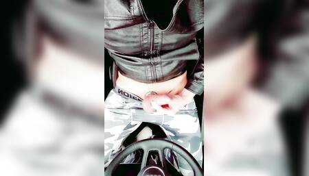Slutboyben Cam4 Sexy Pornstar Exhibitionist Cruising Berlin Am Stern