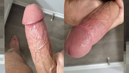 Feast Your Eyes on This Thick Meat
