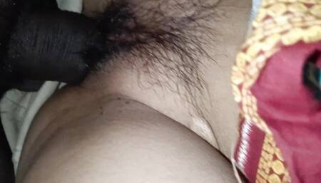 Fucking Stepmom and Stepmom and Stepson Hot Gay Sex