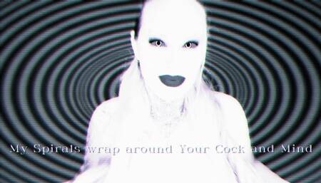 Stage 2: Lock You with NLP into a Cycle of Porn Obsession