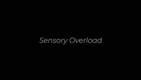 Sensory Overload