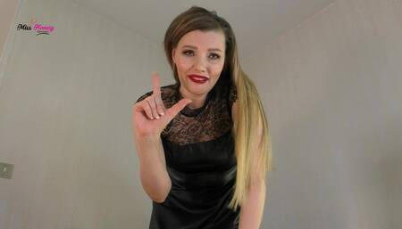 No Pussy peeks for Losers