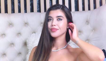 MyFreeCams - ClaireJenner October 3 2024