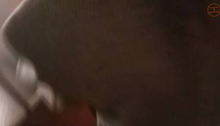 FC2 PPV 1749681 【個人】実家に訪問。両親のいる横で気づかれないよう必死に声を押し殺し堪える若妻