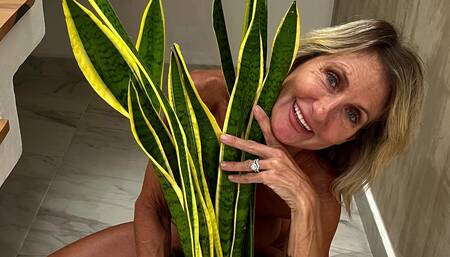 A Year of Dianne Fox