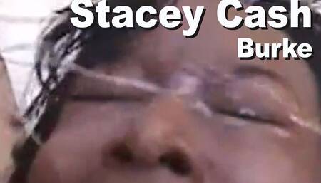 Stacey Cash & Burke Eat Fuck Pinkeye Gmnt-pe06-03