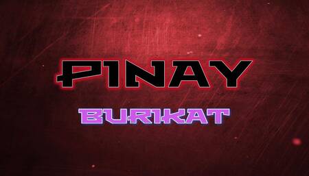 Bisaya Iyot Sa Boarding in Davao City Blow Job and Eating Pussy