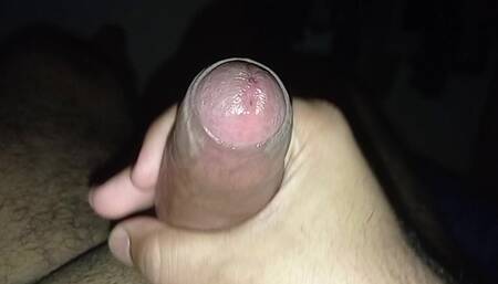 Bangalore Hot Sex Cumshot