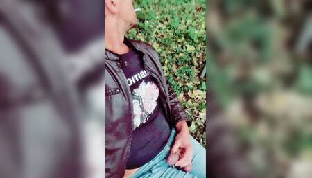Slutboyben Cam4 Tasty Oral Jelly Fun