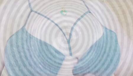 Numb and Dumb (Tits)