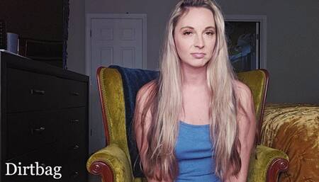 Dirtbag