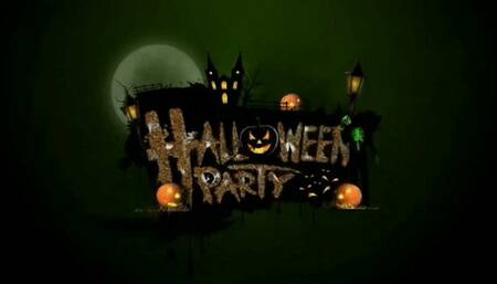 Juliette_RJ on a Halloween Feet tease Masturbation Included - FOR MOBILE DEVICES USERS - NO PANTIES - BBW PUSSY - FOOT FETISH - TOY MASTURBATION - ORGASM - FAT PUSSY - PUSSY TEASE - RED NAILS - SEX TOY