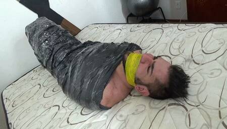 Asian pawg jumping in the slave's face and kneading her in a super hard core farting Part 1 By Shilenna cruel and Daniel Santiago CAM By Dani FULL Hd