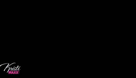 Big Cock Goddess - standard, WMV