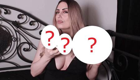 M - October DETOX Toilet Clips 2024