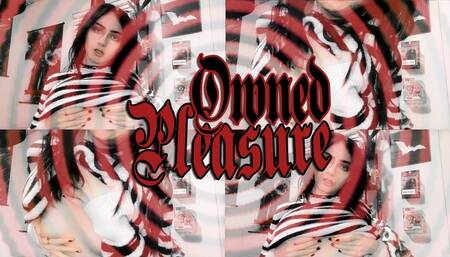 Owned Pleasure
