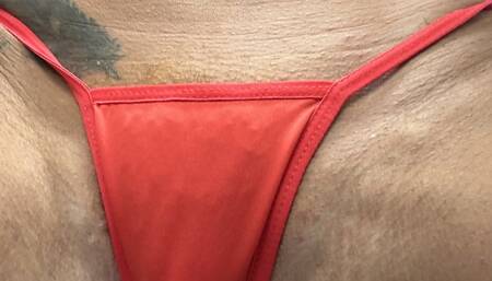 Kandys Midnight Indulgence