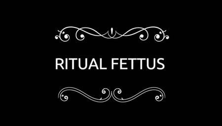 ADA LOVE KICK doing sensual and sexy hard and relaxing front kit to the face