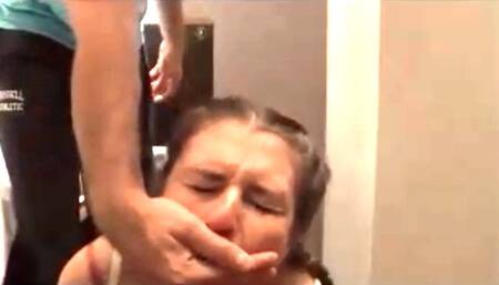 HOM LOFT COMPILATION 099