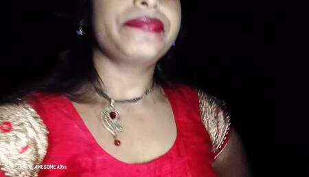 Horny Indian Sexi House Wife Ki Pyaashi Jawani (part 1)