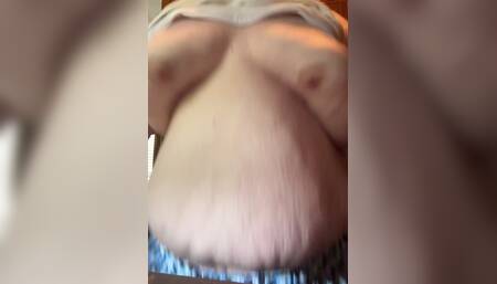 Bounce and Jiggle