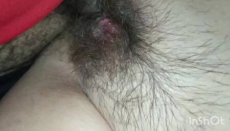 Fuck Me Pussy 2