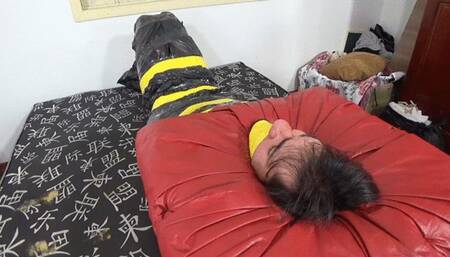 New Ebony Pawg Dominating Her Slave And Releasing All The Rotten Food From Her Ass Part 1 By Bela India And Daniel Santiago Cam By Aline Full HD