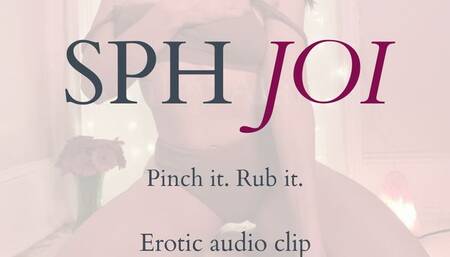 SPH JOI