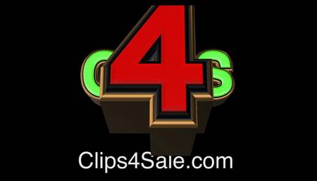 D's Growth Dream Part1