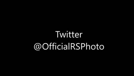 Samantha in bondage fucked by older man, alternate camera angle 1080p