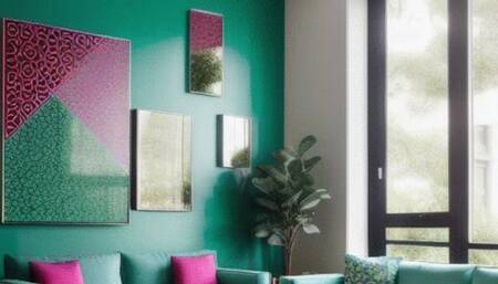 Prettiest Girls In the World - Music by Cara Cakes