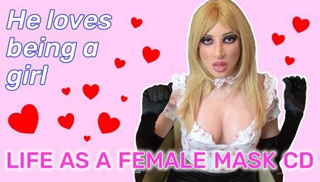 Bambi's Dream Life SFW Vlog