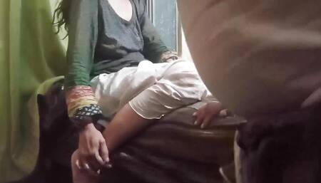 Hot Romantic Fucking Stepsister Hot Sexy Romantic