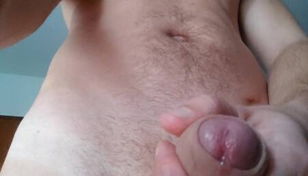 POV Roommate Cock Sucking Persuasion, Dirty Talk and Sph
