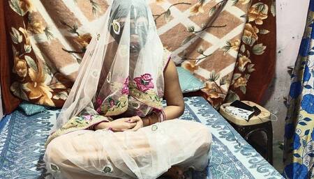 Hindi Audio Me Indian House Wife Ke Sath Anal Sex