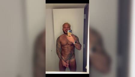 Morning Guys 1