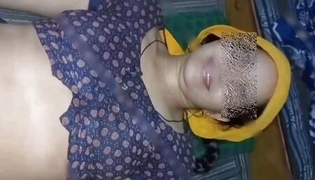 Indian Hot and Sexy Girl Lalita Bhabhi Sex Video