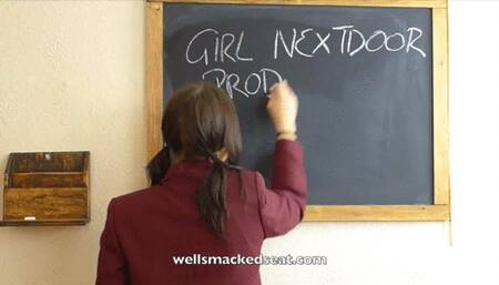 A Day To Remember 1 (WMV 720p)