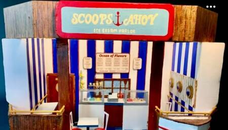 Stranger Things Taboo Edition Vecna Uses Me to Get Steve And Robin Under His Curse and We All Become His Sexusl Servants