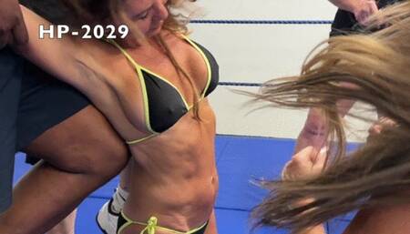 TO BEAT OR NOT TO BEAT wmv 2029 HD