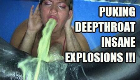 DEEP THROAT FUCKING PUKE 241012DB KARIME DEEPTHROAT PUKING TRAINING IN 69 POSITION VOMIT (FULL HD MP4 VERSION)