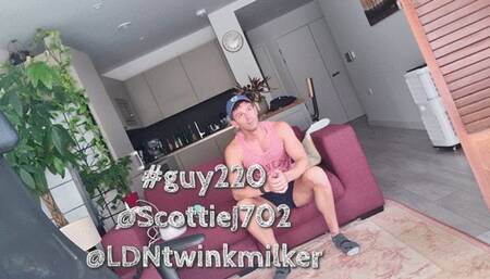 #guy220 @ScottieJ702
