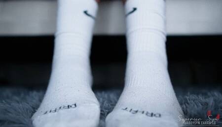 You'll Cum To Anything 6